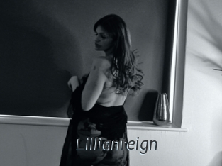 Lillianreign