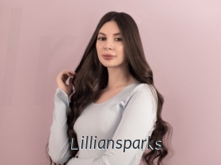 Lilliansparks