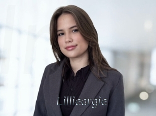 Lillieargie