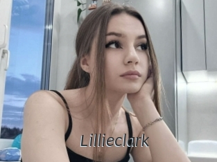 Lillieclark