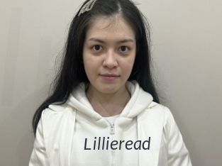 Lillieread