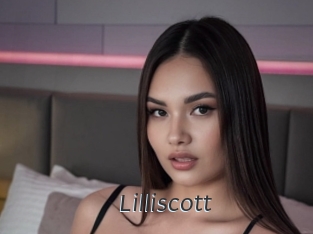 Lilliscott