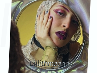 Lillithmagnus