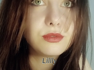 Lillly