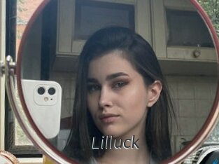 Lilluck