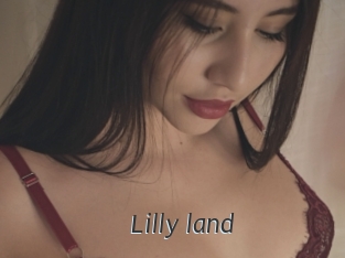 Lilly_land