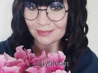 Lillybloom