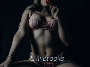 Lillybrooks