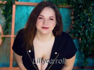Lillycarroll