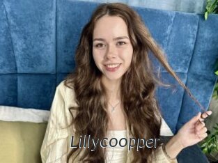 Lillycoopper