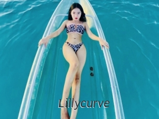 Lillycurve