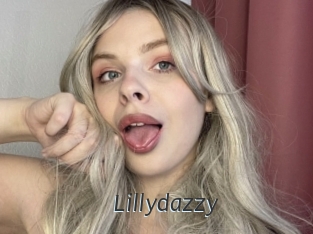 Lillydazzy