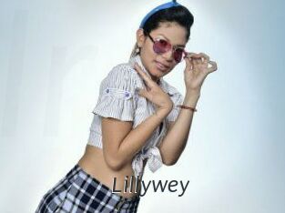 Lillywey