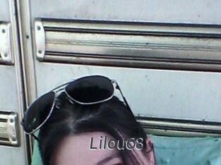 Lilou68