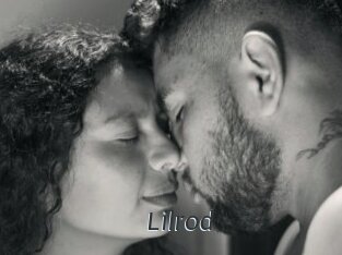 Lilrod