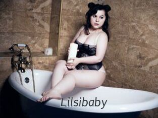 Lilsibaby