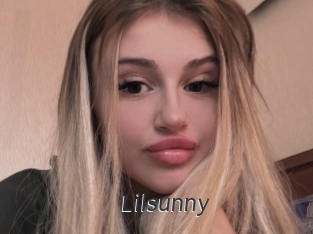Lilsunny
