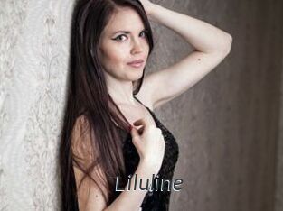 Liluline