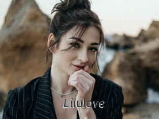 Lilulove