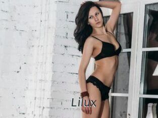 Lilux