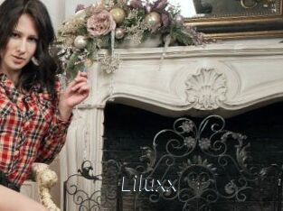 Liluxx