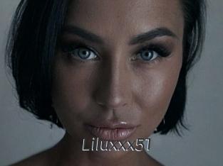 liluxxx51 Ligne Rose