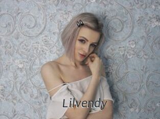 Lilvendy