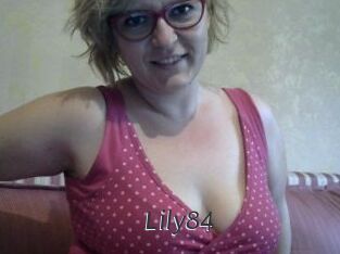 Lily84