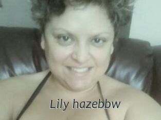 Lily_hazebbw