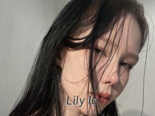 Lily_lo