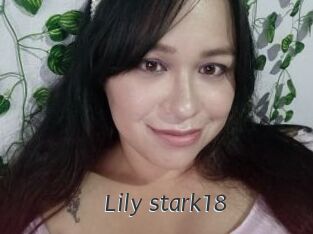 Lily_stark18