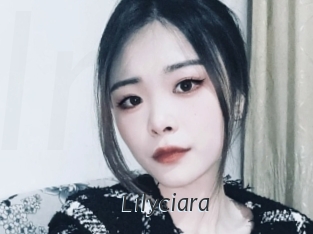 Lilyciara