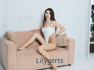 Lilygerts