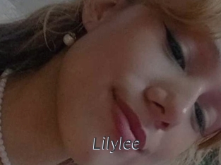 Lilylee