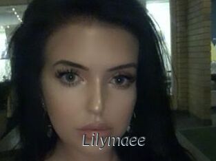 Lilymaee