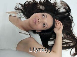Lilymayy