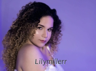 Lilymillerr