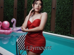 lilymoont Ligne Rose
