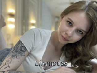 Lilymouss