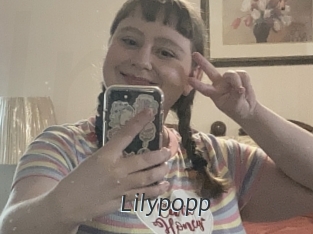 Lilypopp