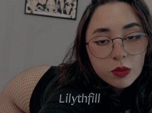 Lilythfill