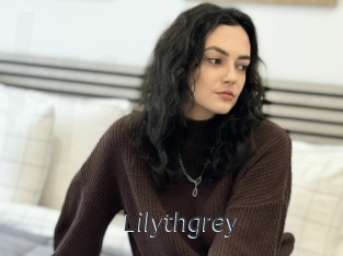 Lilythgrey