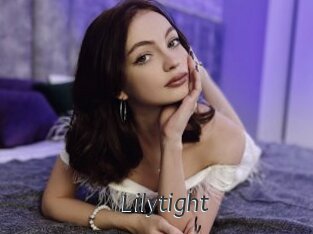 Lilytight
