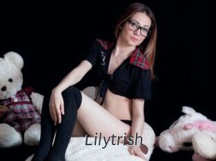 Lilytrish