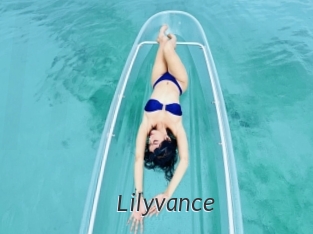 Lilyvance