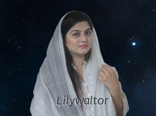 Lilywaltor
