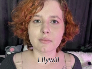 Lilywill