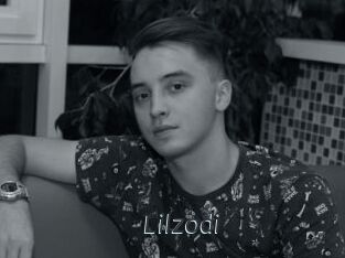 Lilzodi