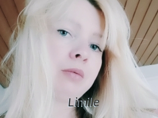 Limile