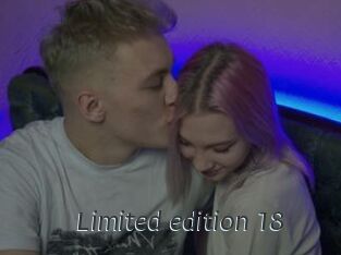 Limited_edition_18